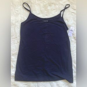 LOFT Camisole
